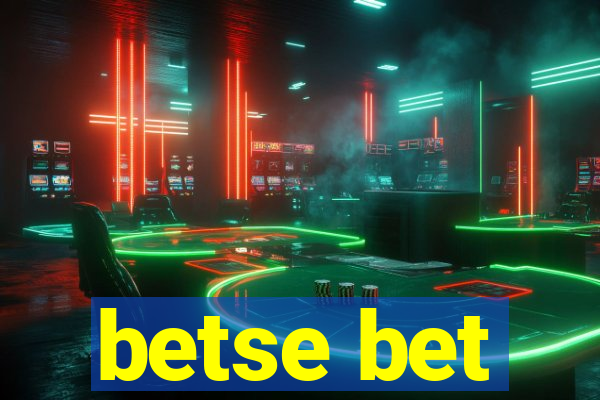 betse bet